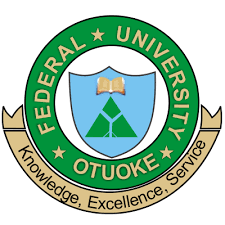 Image result for university of otuoke