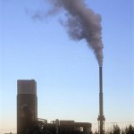Carbon Capture Project By American Electric Power Co. Put On Hold