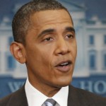 Obama Publicly Backs Means-Testing Medicare
