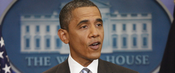 Obama Publicly Backs Means-Testing Medicare