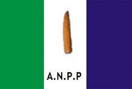 ANPP_logo