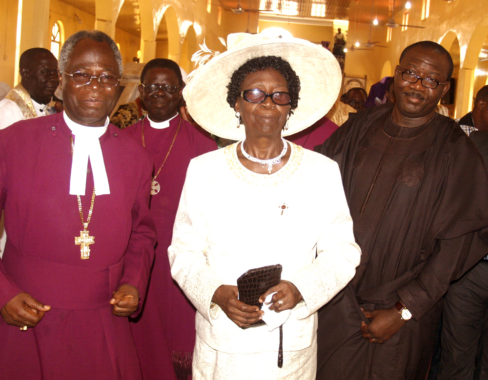 Bishop  Adebiyi 1