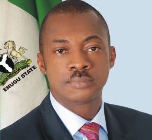 Governor_Sullivan_Chime