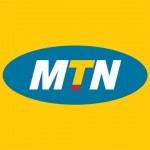 MTN cancels $300m stake sale in Mascom Wireless Botswana