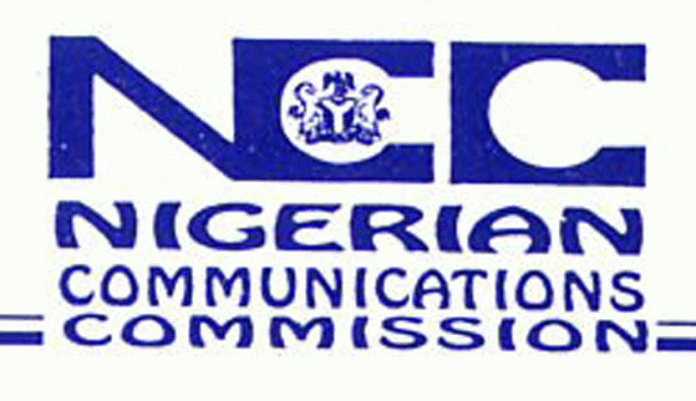 NCC warns Telecom consumers against sharing cell phone, NIN, SIM