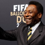 Pele