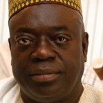 N2bn trial: No trace of contractors who received N1.7bn from Babangida Aliyu, witness tells court