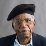 Achebe