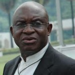 Mark: Inconclusive elections strange, unhealthy for democracy