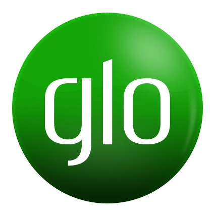 glo_logo