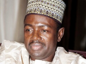 labaran_maku