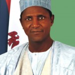 Yar'Adua