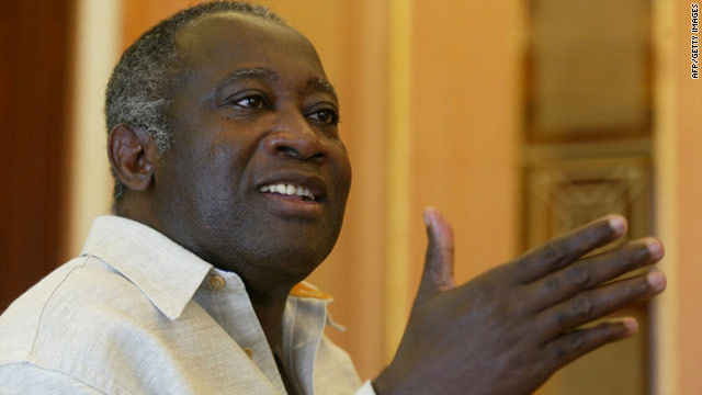 laurent_gbagbo