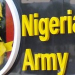 Polls: Army insists on neutrality