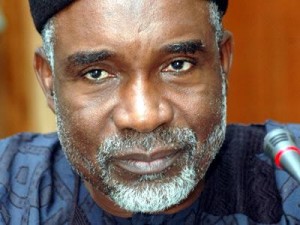 nyako_murtala