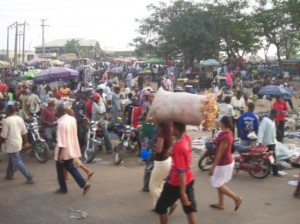 onitsha_market