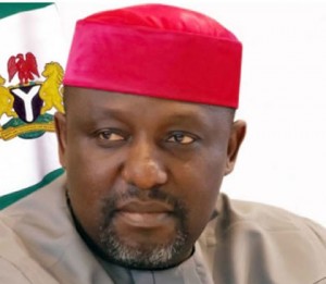 rochas_okorocha