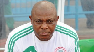 stephen_keshi