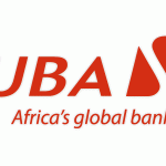 uba