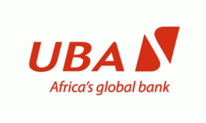 uba_logo