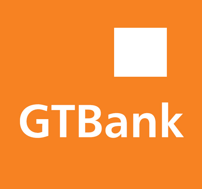 GTB_logo