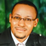 Alleged assault: Senate Committee gives CCT boss two weeks to defend himself