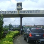 Judge remands LASU student, five suspected cultists for shooting man in private part