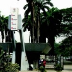 LUTH delivers 40-year-old COVID-19 patient of baby girl