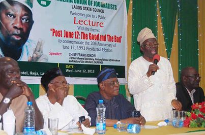 NUJ_lecture_on_June_12