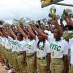 NYSC