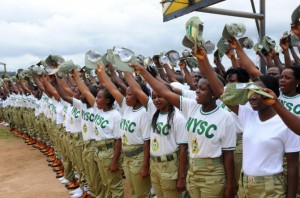 NYSC_members