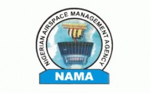 Nama_Logo