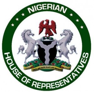 Nigerian_House_of_Representatives