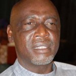 Abba Moro testifies before court, links Immigration ex-C-G to 2014 recruitment tragedy