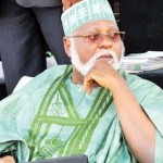 Abdulsalami