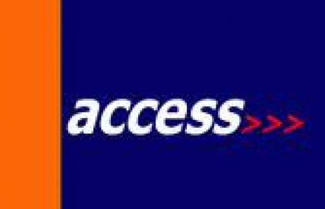 access_bank_logo