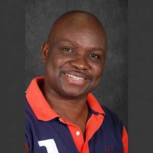 ayodele_fayose