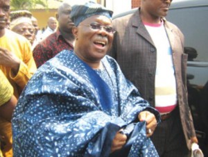 bode_george2