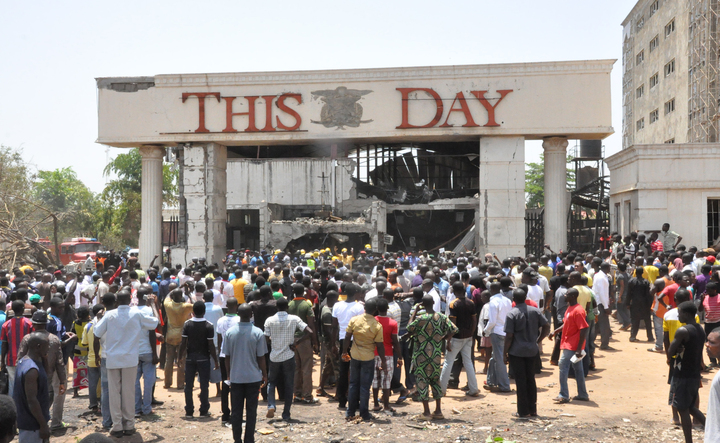 bombed_thisday_office