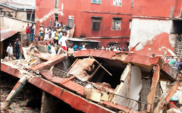 collapsed_building_mushin