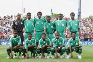 flying_eagles