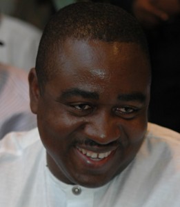 gabriel_suswam