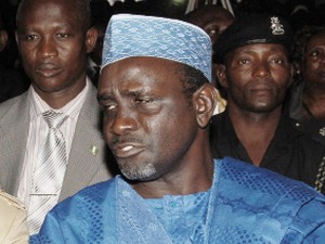 ibrahim_shekarau