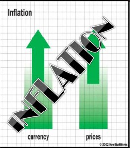 inflation_art