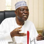 Plateau governorship: Useni heads to court