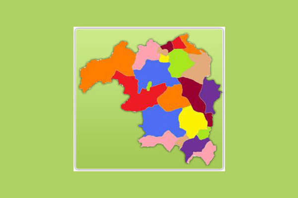 kaduna_state_map