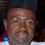 Revealed: Jonathan approved Digital Switch Over contracts, documents exonerate Lai Mohammed, Kawu Modibbo