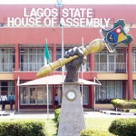 Lagos Assembly