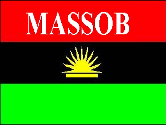 massob_logo