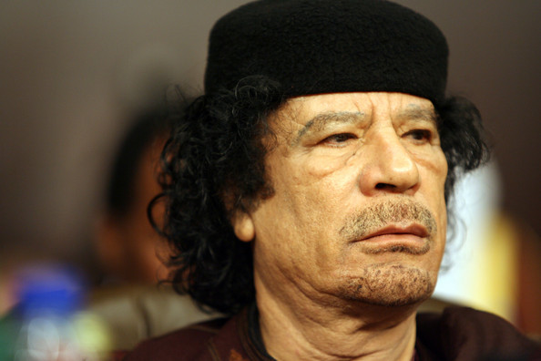 muammar_gaddafi